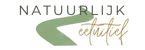 Logo Natuurlijk Eetuïtief